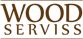 WoodServiss.com