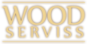 WoodServiss.com